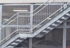 Lockwooddisabled-handrails-3.jpg; ?>